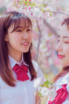 《教室爱欲》无删减在线观看